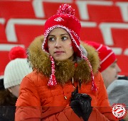 Spartak-Mordovia (1).jpg